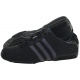 Buty adidas Morka G18318 - małe zdjęcie