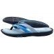 Japonki adidas Koolvayuna W 473771 - małe zdjęcie