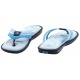 Japonki adidas Koolvayuna W 473771 - małe zdjęcie