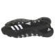 Buty adidas Jawpaw 662846 - małe zdjęcie