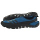 Buty adidas Jawpaw G06524 - małe zdjęcie