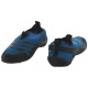 Buty adidas Jawpaw G06524 - małe zdjęcie