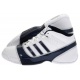 Buty adidas Mad Gripp 678270 - małe zdjęcie