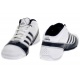 Buty adidas Mad Gripp 678270 - małe zdjęcie