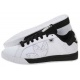 Buty adidas Bankment Evolution G08106 - małe zdjęcie