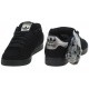 Buty adidas Bankment Evolution G22086 - małe zdjęcie
