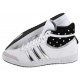 Buty adidas Top Ten Hi Sleek G16270 - małe zdjęcie