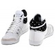 Buty adidas Top Ten Hi Sleek G16270 - małe zdjęcie
