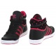 Buty adidas Top Ten Hi Sleek G16271 - małe zdjęcie