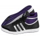 Buty adidas Top Ten Hi Sleek Women G46234 - małe zdjęcie