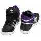 Buty adidas Top Ten Hi Sleek Women G46234 - małe zdjęcie