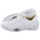 Buty adidas Adi Racer Low 915675 - małe zdjęcie