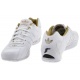 Buty adidas Adi Racer Low 915675 - małe zdjęcie