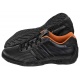Buty adidas Adi Racer Low V24494 - małe zdjęcie