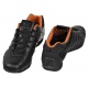 Buty adidas Adi Racer Low V24494 - małe zdjęcie