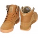 Trapery adidas Uptown TD G06313 - małe zdjęcie