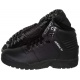 Trapery adidas Uptown TD G06312 - małe zdjęcie