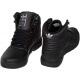 Trapery adidas Uptown TD G06312 - małe zdjęcie