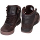 Trapery adidas Uptown TD G42057 - małe zdjęcie