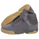 Trapery adidas Uptown TD G60806 - małe zdjęcie