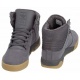 Trapery adidas Uptown TD G60806 - małe zdjęcie