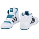 Buty adidas Midiru Court Mid W G13122 - małe zdjęcie