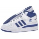 Buty adidas Forum Mid G19482 - małe zdjęcie