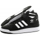 Buty adidas Forum Mid G19483 - małe zdjęcie