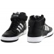 Buty adidas Forum Mid G19483 - małe zdjęcie