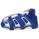 Buty adidas Court Stabil G01967 - małe zdjęcie