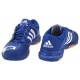 Buty adidas Court Stabil G01967 - małe zdjęcie
