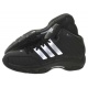 Buty adidas Back Cut G05650 - małe zdjęcie