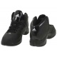 Buty adidas Back Cut G05650 - małe zdjęcie