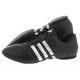 Buty adidas Kundo - małe zdjęcie