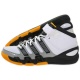 Buty adidas Speed Cut G05643 - małe zdjęcie