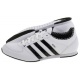 Buty adidas Midiru 2 W 403046 - małe zdjęcie