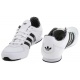 Buty adidas Midiru 2 W 403046 - małe zdjęcie