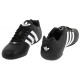 Buty adidas Goodyear OS 910293 - małe zdjęcie