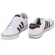 Tenisówki adidas Se Daily Vulc G31934 - małe zdjęcie