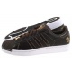 Buty adidas Superstar II TL 663978 - małe zdjęcie