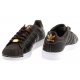 Buty adidas Superstar II TL 663978 - małe zdjęcie
