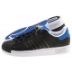 Buty adidas Superstar 2.5 G02112 - małe zdjęcie
