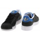 Buty adidas Superstar 2.5 G02112 - małe zdjęcie