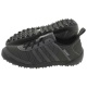 Buty Sportowe adidas Daroga Trail CC M 472113 - małe zdjęcie