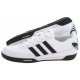 Tenisówki adidas Goodyear STR G16097 - małe zdjęcie