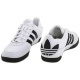 Tenisówki adidas Goodyear STR G16097 - małe zdjęcie