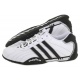 Buty adidas Adi Racer Low J G16091 - małe zdjęcie