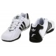 Buty adidas Adi Racer Low J G16091 - małe zdjęcie