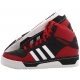 Buty adidas M Attitude G12177 - małe zdjęcie