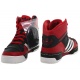 Buty adidas M Attitude G12177 - małe zdjęcie